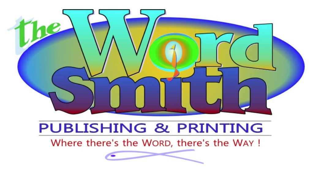 Click for The Wordsmith, Westport Web Page